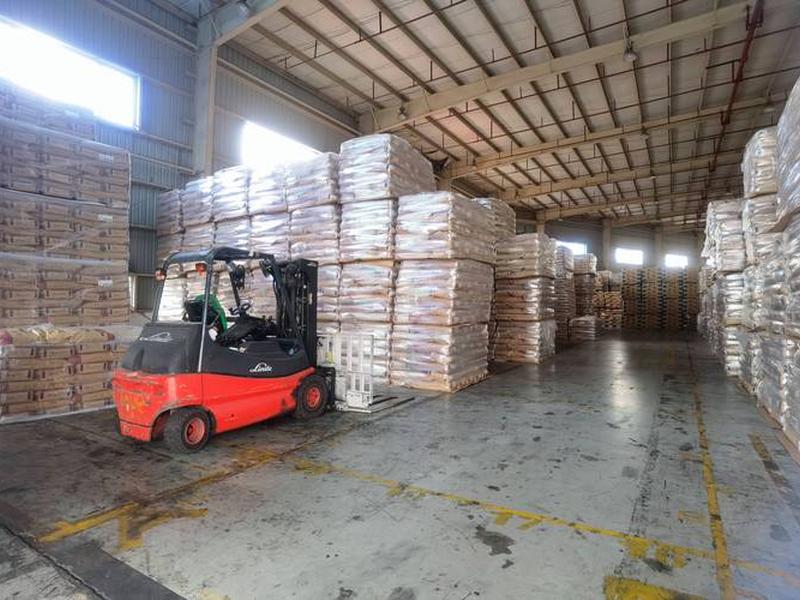 黄浦外贸仓库怎么省钱、黄埔中外运仓库什么时候搬走 黄浦外贸仓库怎么省钱、黄埔中外运仓库什么时候搬走
