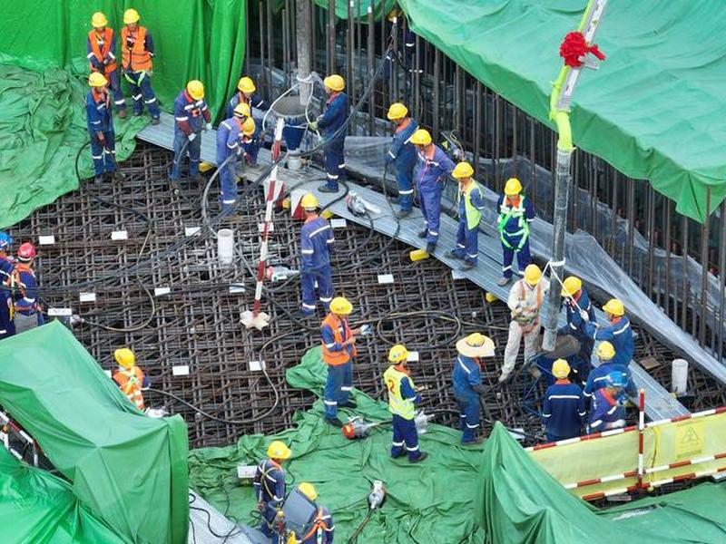 建站的准备工作有哪些?,建站的准备工作有哪些方面 建站的准备工作有哪些?,建站的准备工作有哪些方面