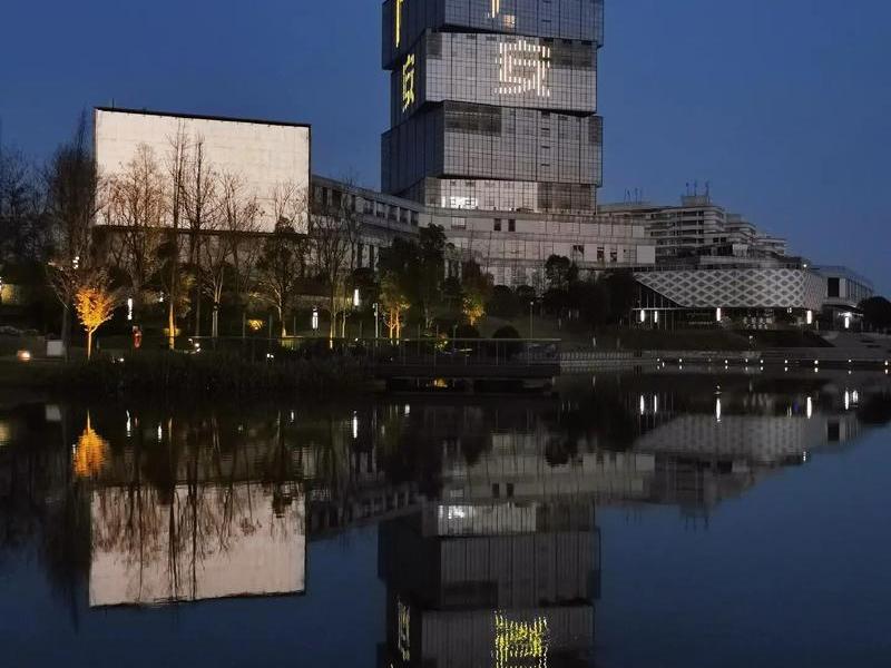 广安专门出效果图的公司,广安专门出效果图的公司有哪些 广安专门出效果图的公司,广安专门出效果图的公司有哪些
