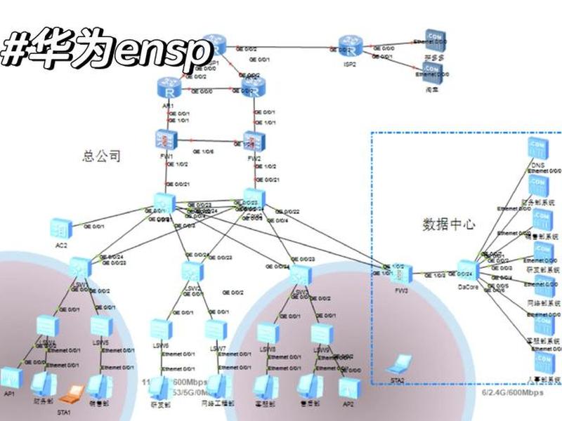 pt站搭建方法,pt站的玩法 pt站搭建方法,pt站的玩法
