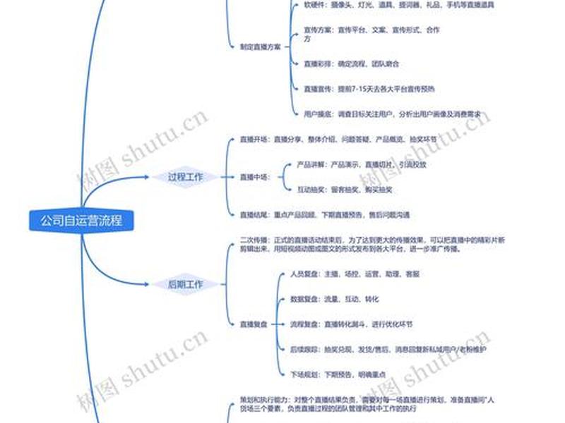 wp独立站运营成功案例、独立站运营思维导图 wp独立站运营成功案例、独立站运营思维导图