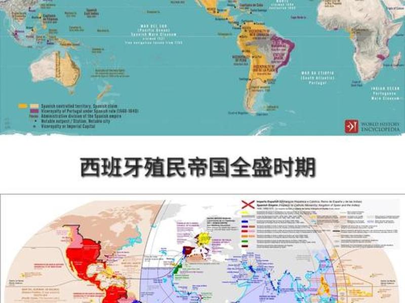 帝国新手入门教程从零开始、帝国新手入门教程从零开始玩 帝国新手入门教程从零开始、帝国新手入门教程从零开始玩