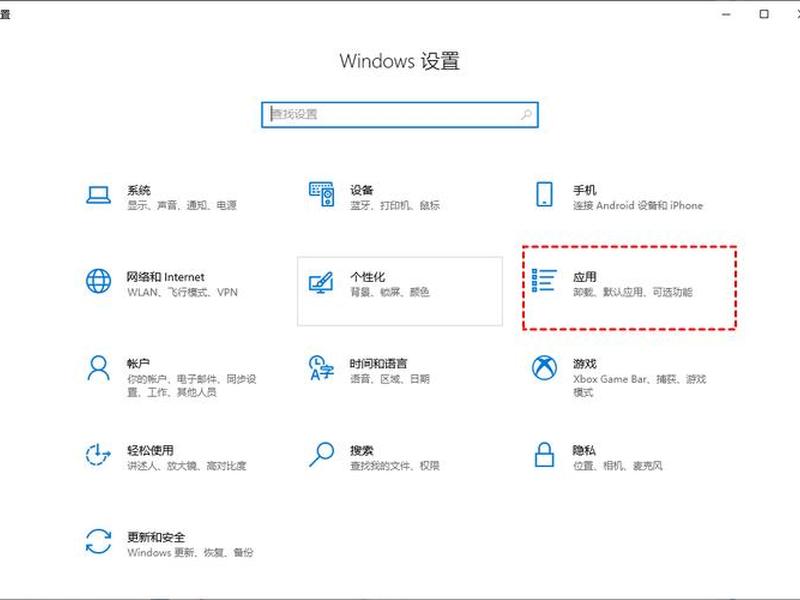 siteground网站迁移,网站迁移到新服务器的步骤 siteground网站迁移,网站迁移到新服务器的步骤