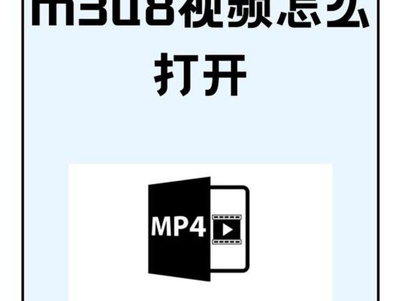 ucam安装教程;ucam8.13安装教程 ucam安装教程;ucam8.13安装教程
