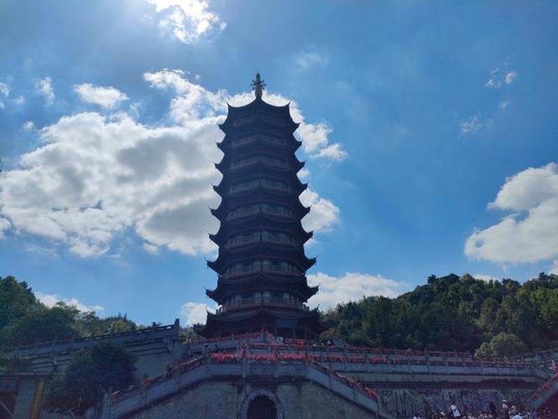 宝塔搭建网站教学视频(宝塔搭建网站教学视频大全) 宝塔搭建网站教学视频(宝塔搭建网站教学视频大全)