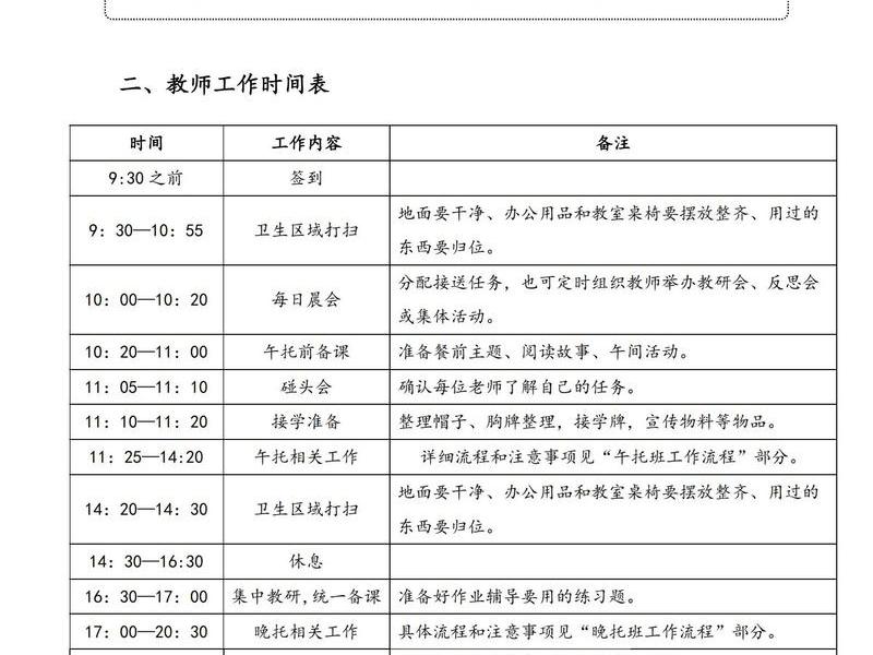 代码托管的具体操作流程是怎样的（代码托管的具体操作流程是怎样的呢）