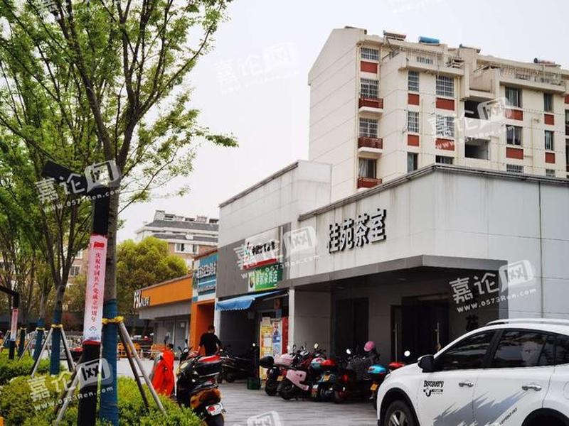 嘉兴自助网站搭建怎么收费（嘉兴自助网站搭建怎么收费的）