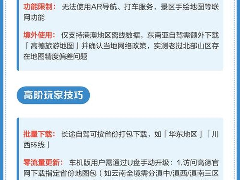 导航网站完整程序教程(导航网站完整程序教程下载) 导航网站完整程序教程(导航网站完整程序教程下载)