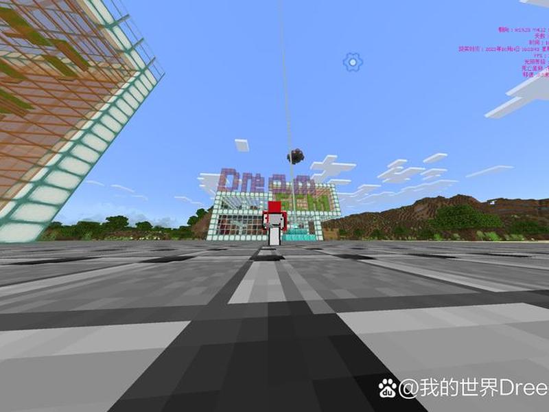 dreamviewer开发、dreamviewer下载 dreamviewer开发、dreamviewer下载