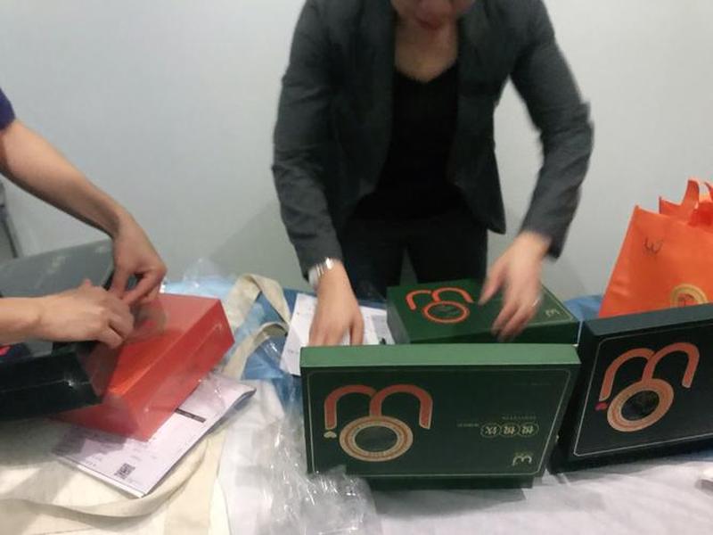 爱是蔚健产品价格;爱是蔚健商品怎么买 爱是蔚健产品价格;爱是蔚健商品怎么买