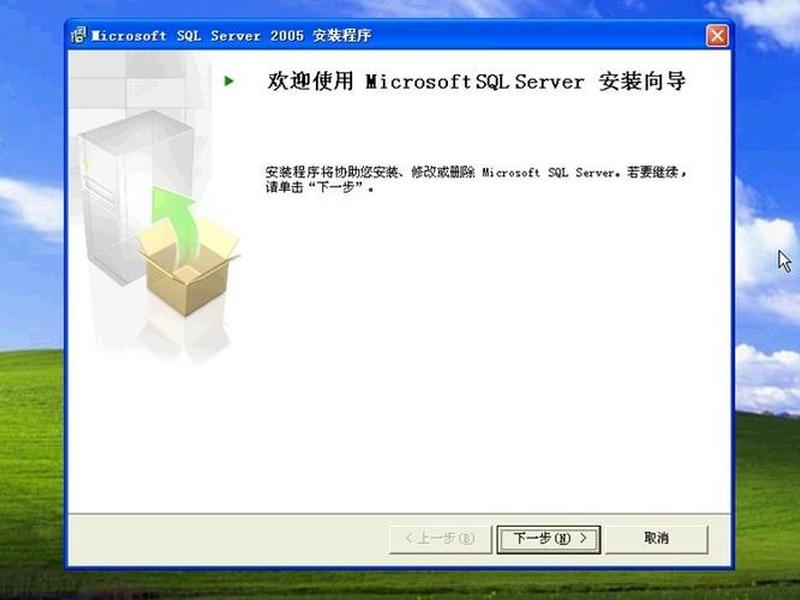iis连不上sqlserver 连接不上sql server iis连不上sqlserver 连接不上sql server