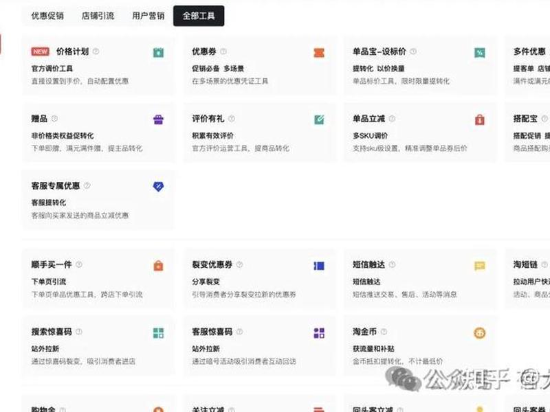 7天快速打造爆款技巧、淘宝7天打造爆款 7天快速打造爆款技巧、淘宝7天打造爆款