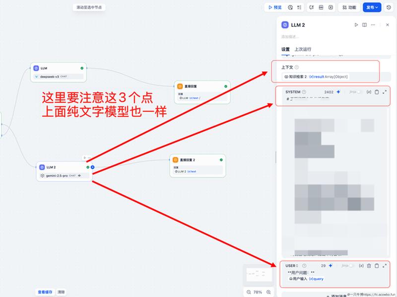 astrill怎么注册 - astrill怎么注册账号