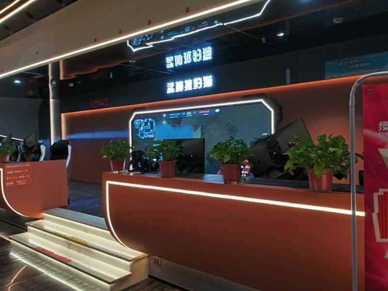 高淳区网站建设用户体验 高淳区网站建设用户体验中心 高淳区网站建设用户体验 高淳区网站建设用户体验中心