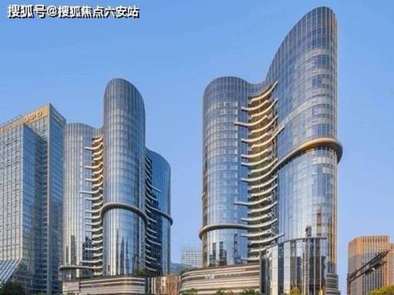爱建通怎么用 爱建通怎么用电脑登录 爱建通怎么用 爱建通怎么用电脑登录
