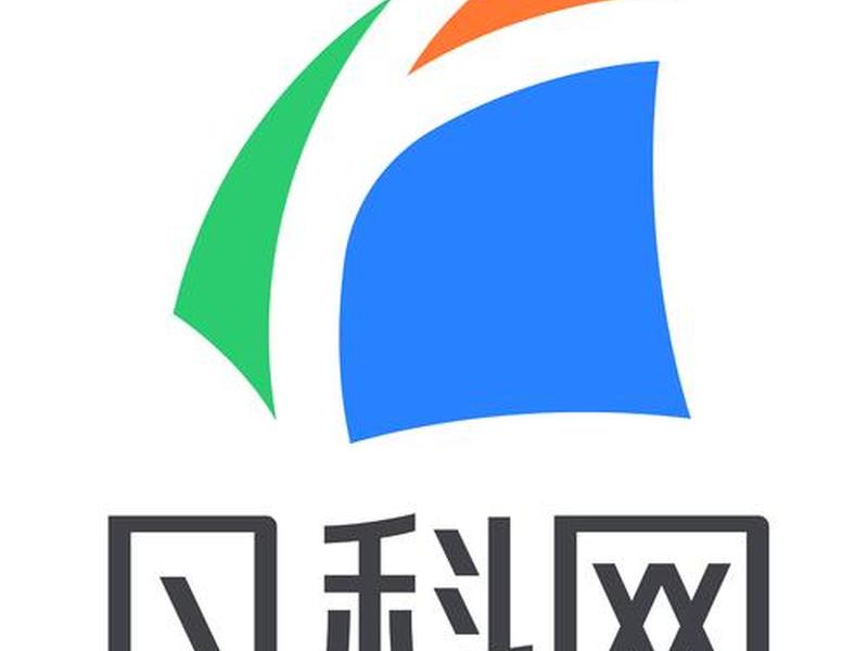 凡科免费建站 教程;凡科网免费建站教程 凡科免费建站 教程;凡科网免费建站教程