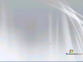 windows2008r2离线补丁包合集（windows server 2008 r2离线激活）