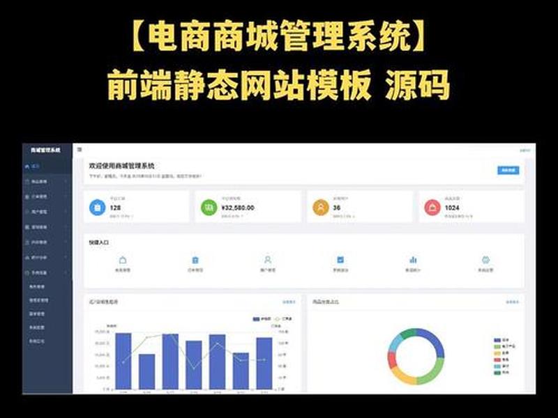 静态网站怎么做 静态网站怎么做链接 静态网站怎么做 静态网站怎么做链接