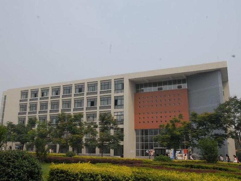 河南智能建造(河南智能建造学院) 河南智能建造(河南智能建造学院)
