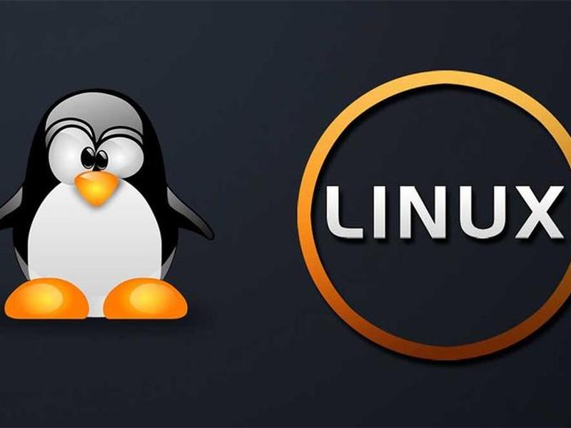 centos7.9系统下载 - centos7.6 iso下载 centos7.9系统下载 - centos7.6 iso下载