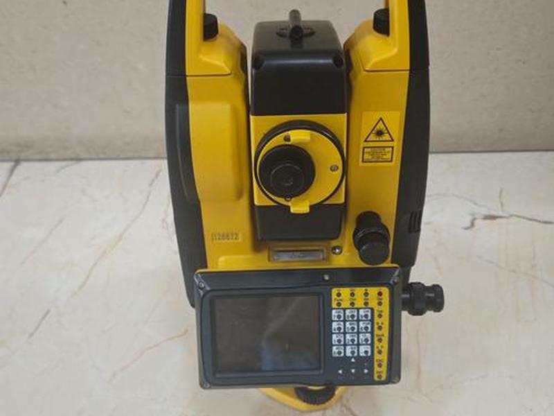 nts-332r6m全站仪多少钱;nts-332r6m全站仪说明书 nts-332r6m全站仪多少钱;nts-332r6m全站仪说明书