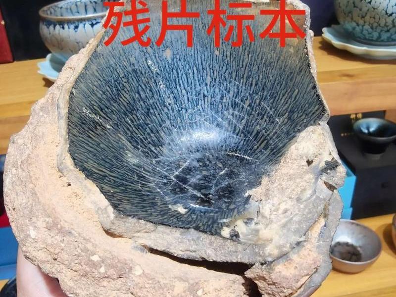大师建盏有假的吗(大师建盏有假的吗怎么辨别) 大师建盏有假的吗(大师建盏有假的吗怎么辨别)