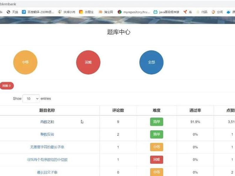 java建站源码 - java企业网站源码 java建站源码 - java企业网站源码