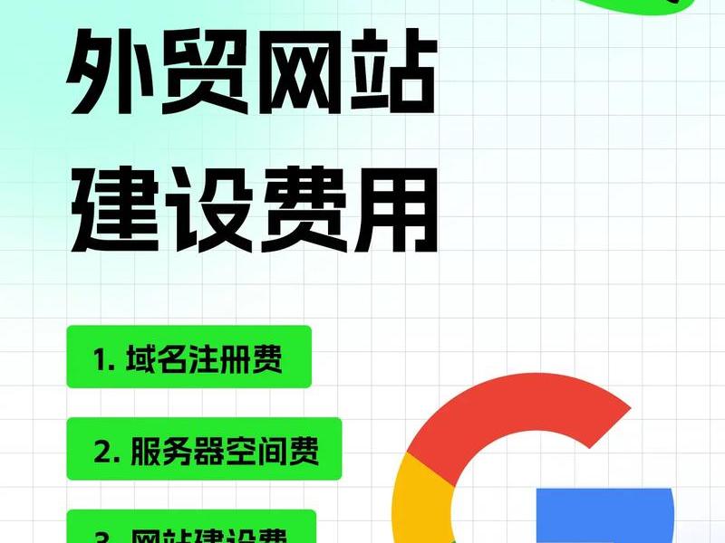 bluehost做外贸网站 外贸网站建设 google bluehost做外贸网站 外贸网站建设 google