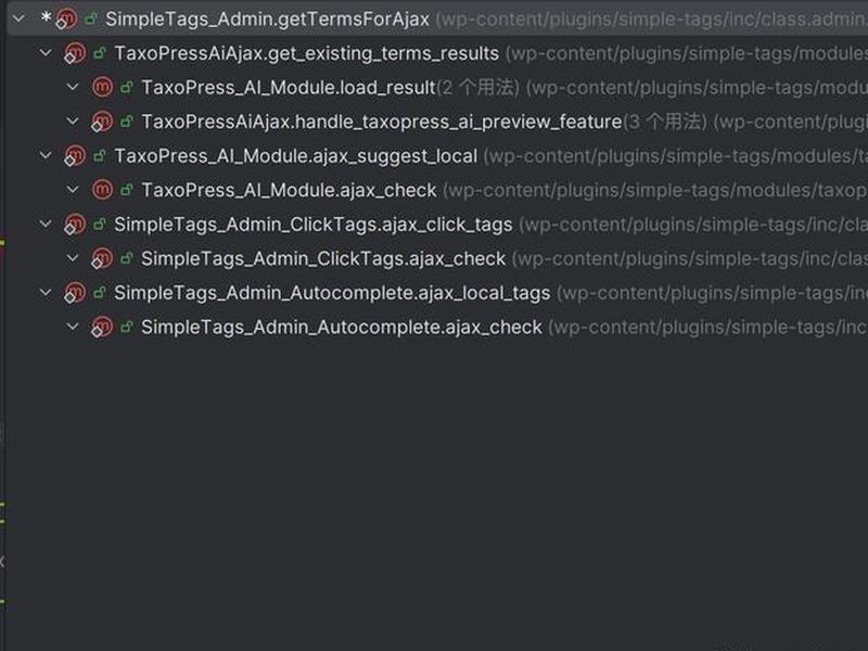 aspcms漏洞;easycms 漏洞 aspcms漏洞;easycms 漏洞