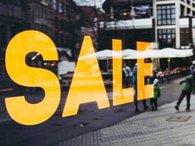 ueeshop独立站源码，shopline独立站