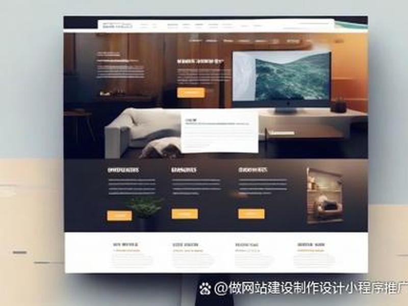 建站模板制作教程图解 - 建站模板制作教程图解大全 建站模板制作教程图解 - 建站模板制作教程图解大全