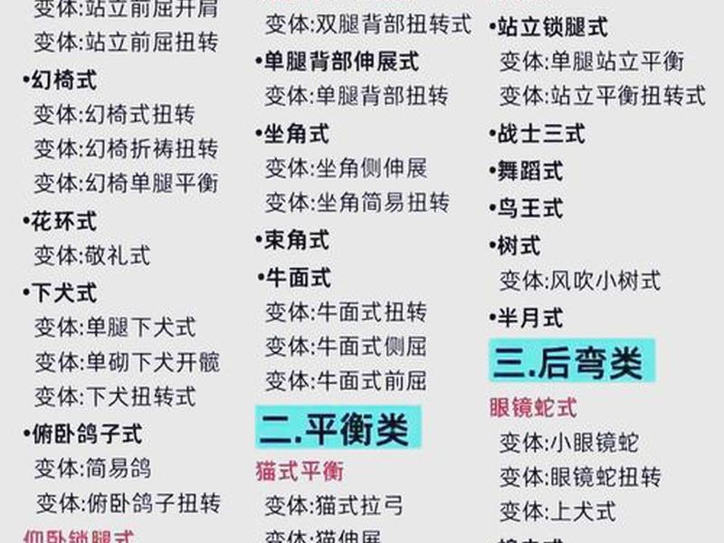 nachi教程(nachos中文教程) nachi教程(nachos中文教程)