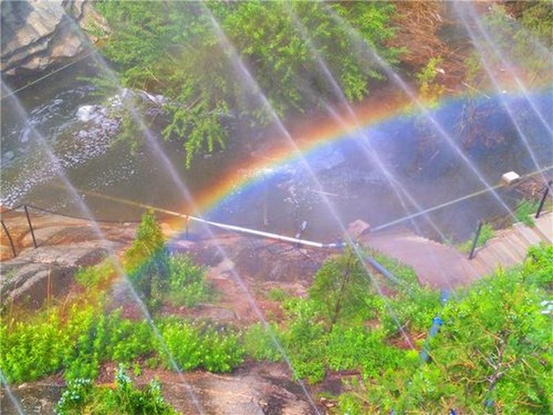 彩虹系统主站搭建 彩虹系统彩虹正版主站搭建 彩虹系统主站搭建 彩虹系统彩虹正版主站搭建