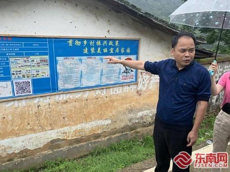 村建站站长是什么级别、村建站站长是什么级别的 村建站站长是什么级别、村建站站长是什么级别的