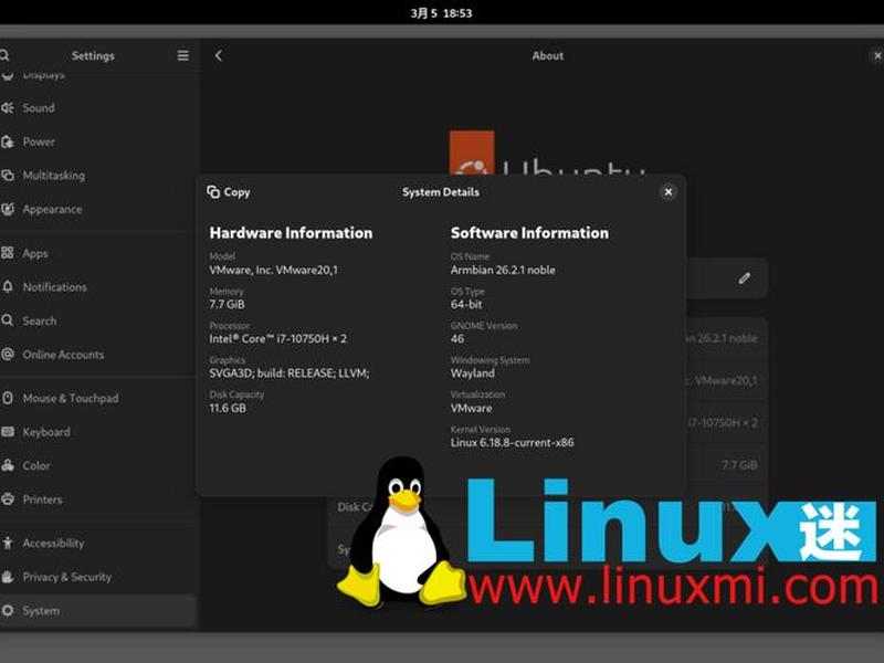 armbian中文官网 armbian_20.10 armbian中文官网 armbian_20.10