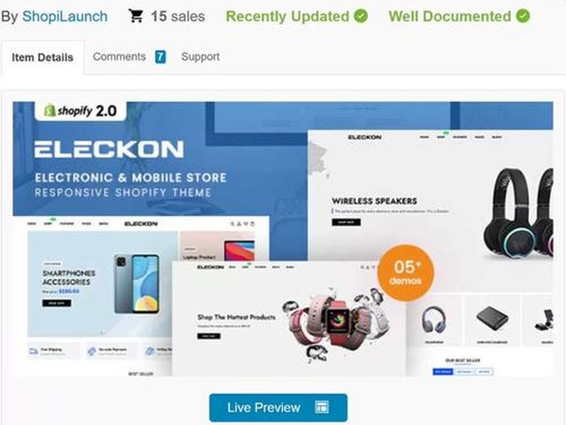 shopify独立站怎么做、shopify独立站怎么样 shopify独立站怎么做、shopify独立站怎么样