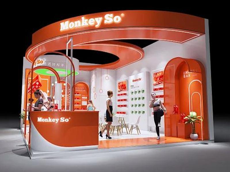 monkey跨境平台入驻流程(monkey so代理) monkey跨境平台入驻流程(monkey so代理)