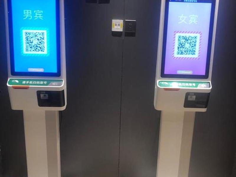 成都东站自助制证机在哪里;成都东站有自助制证机吗 成都东站自助制证机在哪里;成都东站有自助制证机吗