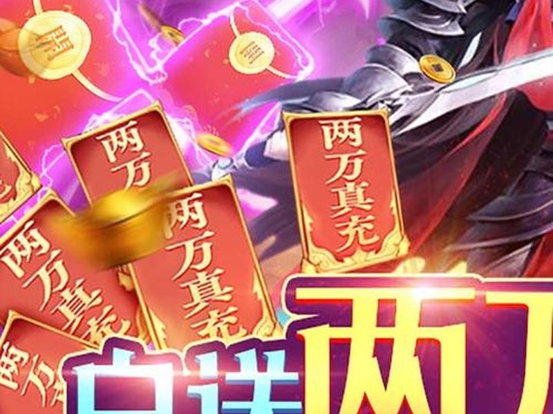 刀客软件教程视频 刀客软件教程视频下载 刀客软件教程视频 刀客软件教程视频下载