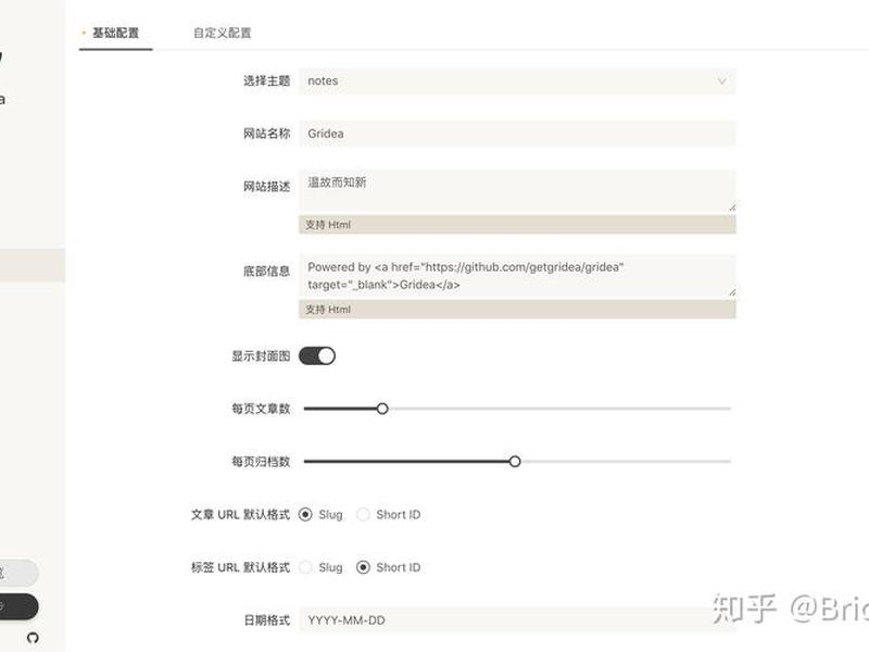 blog写作入门教程 blog写作格式 blog写作入门教程 blog写作格式
