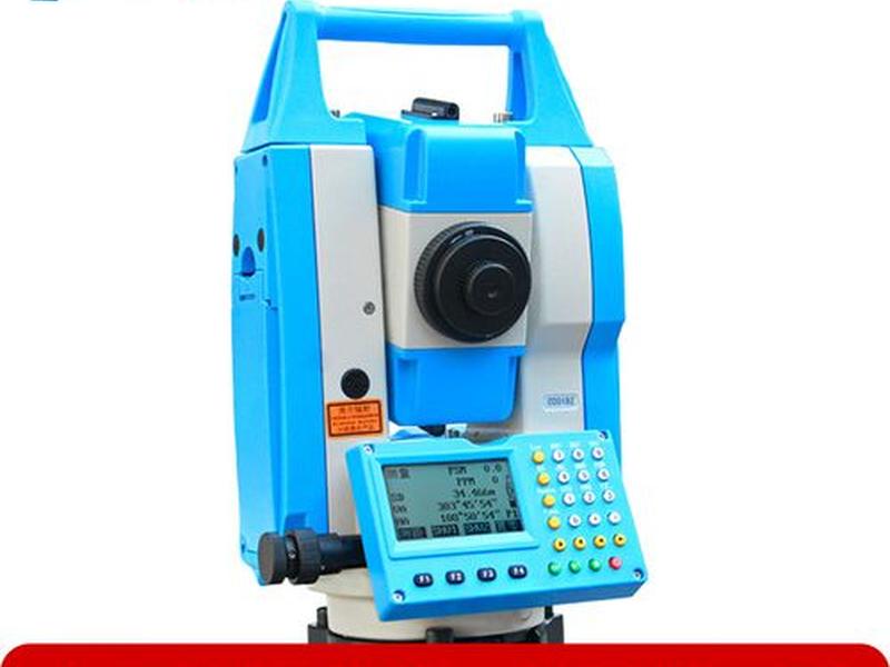 hts212l全站仪放样教程;hts212l全站仪放样视频教程 hts212l全站仪放样教程;hts212l全站仪放样视频教程