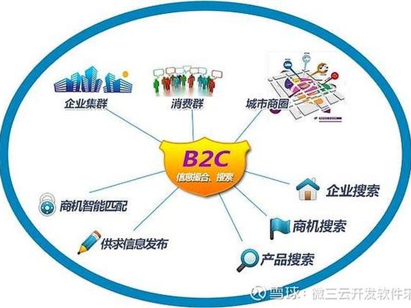 独立b2c可以细分为哪些模式、独立b2c可以细分为哪些模式呢 独立b2c可以细分为哪些模式、独立b2c可以细分为哪些模式呢