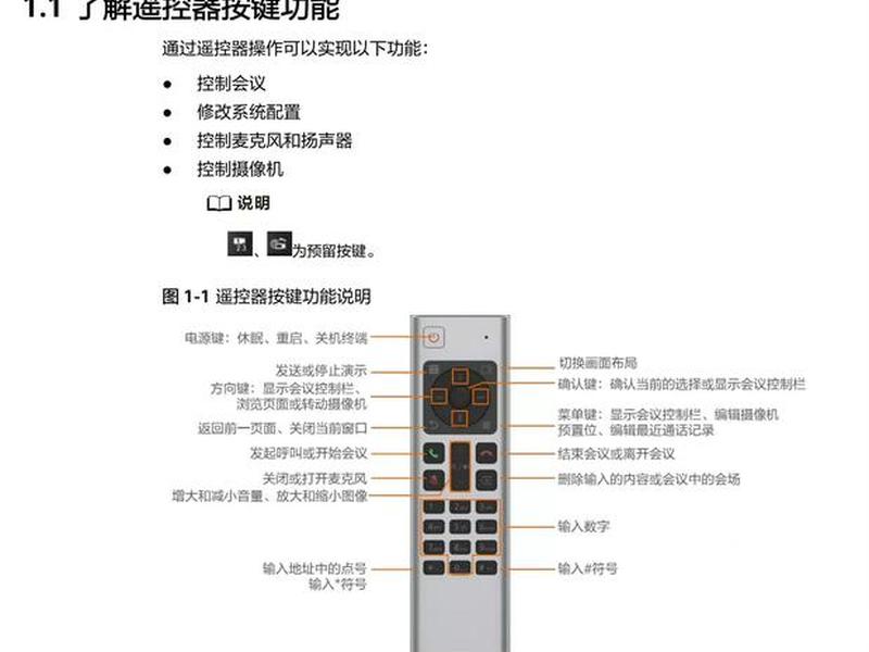 easypanel功能介绍(easypanel官网) easypanel功能介绍(easypanel官网)
