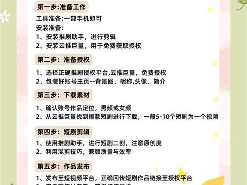 百度做推广步骤（百度做推广步骤是什么）