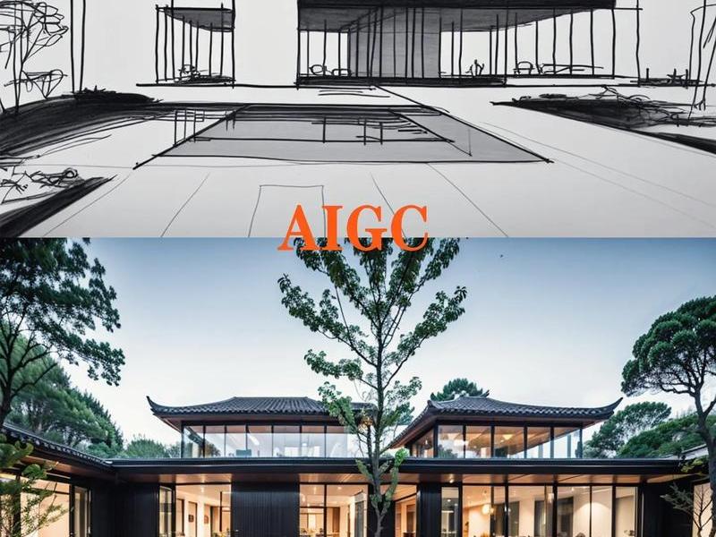 ai设计模板 - ai设计作品图片 ai设计模板 - ai设计作品图片