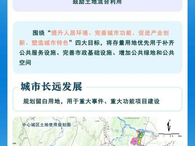 郴州建设规划图、郴州建设规划图最新 郴州建设规划图、郴州建设规划图最新