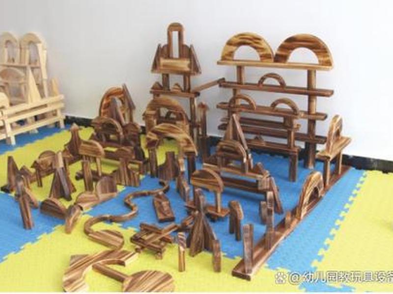 户外搭建的好处,户外搭建对幼儿的好处 户外搭建的好处,户外搭建对幼儿的好处