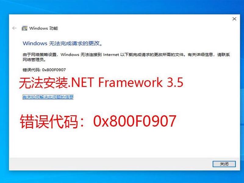 phpstudy创建站点不能访问、phpstudy搭建网站不能访问