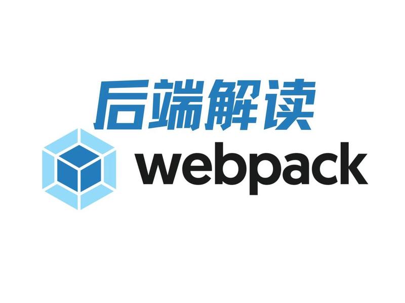 webhosts webhosts