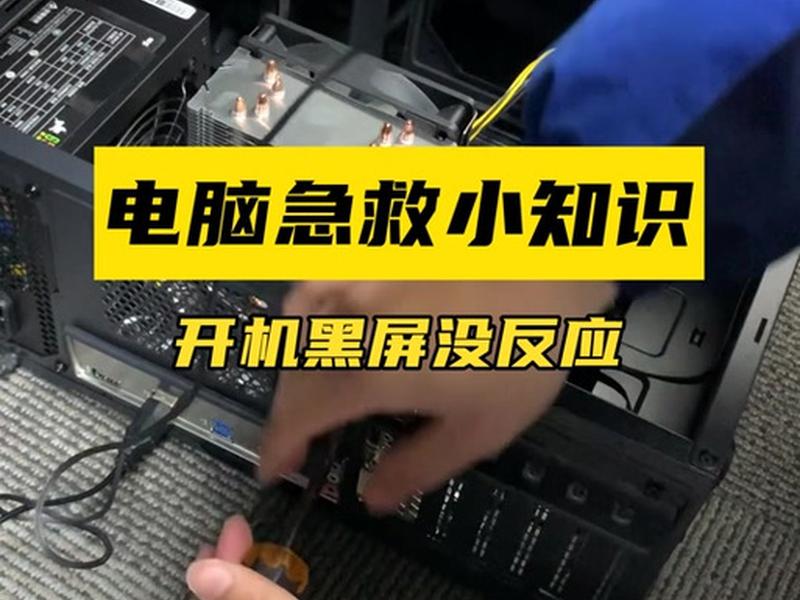 blue引擎服务端,blue引擎微端 blue引擎服务端,blue引擎微端
